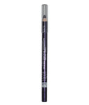 Dark Lilac Waterproof Eye Pencil