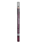 Shiny Bordeaux Waterproof Eye Pencil color 800