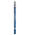 Electric Blue Waterproof Eye Pencil color 910