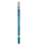 Sky Blue Waterproof Eye Pencil color 920