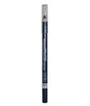 Blue Black Waterproof Eye Pencil