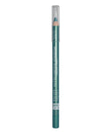 Light Turquoise Waterproof Eye Pencil color 945