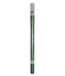 Bright Green Waterproof Eye Pencil
