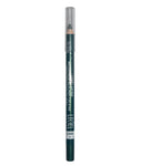 Cypress Green Waterproof Eye Pencil color 990