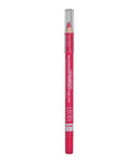 Fuchsia Waterproof Lipliner Pencil color 280