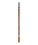 Skin Beige Waterproof Lipliner Pencil