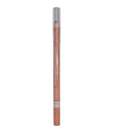 Lip Beige Waterproof Lipliner Pencil color 520
