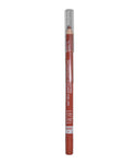 Beige Brown Waterproof Lipliner Pencil