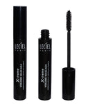 X-treme Volume Mascara