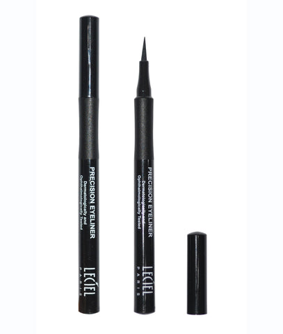 Precision Eyeliner