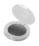 Wet & Dry Solo Eye Shadows color 175