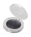 Wet & Dry Solo Eye Shadows color 177