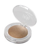 Wet & Dry Solo Eye Shadows color 610