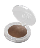 Wet & Dry Solo Eye Shadows color 630