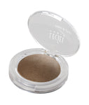 Wet & Dry Solo Eye Shadows color 635