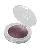 Wet & Dry Solo Eye Shadows color 780