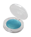 Wet & Dry Solo Eye Shadows color 920