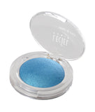 Wet & Dry Solo Eye Shadows color 930