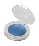 Wet & Dry Solo Eye Shadows color 937