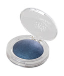 Wet & Dry Solo Eye Shadows color 940