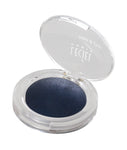 Wet & Dry Solo Eye Shadows color 943