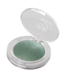 Wet & Dry Solo Eye Shadows color 985