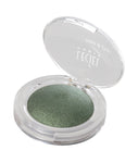 Wet & Dry Solo Eye Shadows color 990