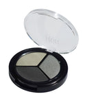 Shimmering Trio Eye Shadows color 111