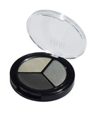 Shimmering Trio Eye Shadows color 111