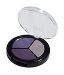 Shimmering Trio Eye Shadows color 777