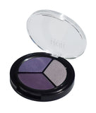 Shimmering Trio Eye Shadows color 777