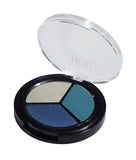 Shimmering Trio Eye Shadows color 919