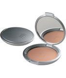 Leciel Compact Powder cosmetics 520 color front side