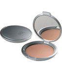 Leciel Compact Powder cosmetics 520 color front side