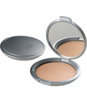 Leciel Compact Powder cosmetics 525 color front side