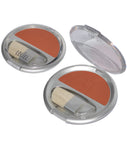 Cancan Silky Blusher color 360