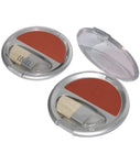 Swing | Silky Blusher