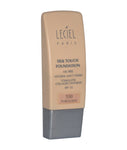 Leciel Beige Lumière Foundation color 550 side view image