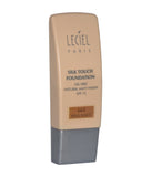 Leciel Beige Lumière Foundation color 664 side view image