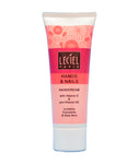 Hands & Nails Handcream color 100