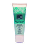 Leciel Age Control Anti-spot Handcream front side image