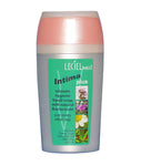 Intima Plus Soap
