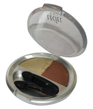 Matt Duo Eye Shadows