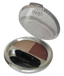 Matt Duo Eye Shadows
