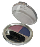 Matt Duo Eye Shadows