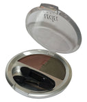 Matt Duo Eye Shadows