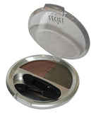 Matt Duo Eye Shadows